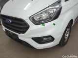  Ford  Transit  Custom Kasten 340 L1 Trend 2.0 TDCi 125KW MT6 E6dT #29