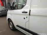 Ford  Transit  Custom Kasten 340 L1 Trend 2.0 TDCi 125KW MT6 E6dT #31