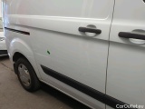  Ford  Transit  Custom Kasten 340 L1 Trend 2.0 TDCi 125KW MT6 E6dT #35