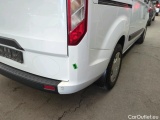  Ford  Transit  Custom Kasten 340 L1 Trend 2.0 TDCi 125KW MT6 E6dT #33