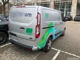  Ford  Transit  Custom Kasten 280 L1 Trend TDCi 96KW AT6 E6d #2