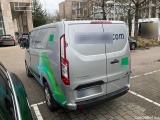  Ford  Transit  Custom Kasten 280 L1 Trend TDCi 96KW AT6 E6d #9