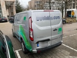  Ford  Transit  Custom Kasten 280 L1 Trend TDCi 96KW AT6 E6d #19