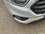  Ford  Transit  Custom Kasten 280 L1 Trend TDCi 96KW AT6 E6d #20