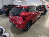  Hyundai  i20  Edition 30 Mild-Hybrid 1.0 T-GDI 74KW AT7 E6d #2