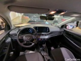  Hyundai  i20  Edition 30 Mild-Hybrid 1.0 T-GDI 74KW AT7 E6d #10