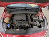  Hyundai  i20  Edition 30 Mild-Hybrid 1.0 T-GDI 74KW AT7 E6d #22