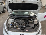  KIA  Cee'd Ceed Dream-Team 1.6 99KW MT6 E6 #12