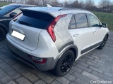  KIA  Niro  e- Inspiration 64kWh #2