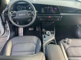  KIA  Niro  e- Inspiration 64kWh #3