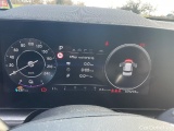  KIA  Niro  e- Inspiration 64kWh #6