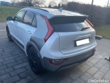  KIA  Niro  e- Inspiration 64kWh #9