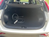  KIA  Niro  e- Inspiration 64kWh #11