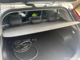  KIA  Niro  e- Inspiration 64kWh #12