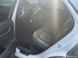  KIA  Niro  e- Inspiration 64kWh #10