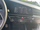  KIA  Niro  e- Inspiration 64kWh #14