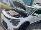  KIA  Niro  e- Inspiration 64kWh #47