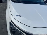  KIA  Niro  e- Inspiration 64kWh #53