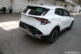  KIA  Sportage  Spirit Plug-in Hybrid 4WD 1.6 T-GDI 195KW AT6 E6d #2