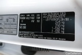  KIA  Sportage  Spirit Plug-in Hybrid 4WD 1.6 T-GDI 195KW AT6 E6d #5