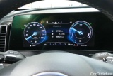  KIA  Sportage  Spirit Plug-in Hybrid 4WD 1.6 T-GDI 195KW AT6 E6d #6