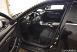  Mazda  3  Lim. 5-trg. Homura 2.0 SKYACTIV-G 90KW AT6 E6d #4