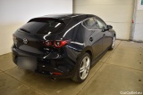  Mazda  3  Lim. 5-trg. Homura 2.0 SKYACTIV-G 90KW AT6 E6d #2