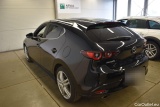  Mazda  3  Lim. 5-trg. Homura 2.0 SKYACTIV-G 90KW AT6 E6d #8