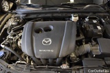  Mazda  3  Lim. 5-trg. Homura 2.0 SKYACTIV-G 90KW AT6 E6d #11