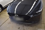  Mazda  3  Lim. 5-trg. Homura 2.0 SKYACTIV-G 90KW AT6 E6d #15