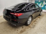  Mercedes  CLA-Klasse CLA -Klasse CLA 200 d 4Matic (118.313) 110KW AT8 E6d #2