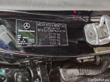  Mercedes  CLA-Klasse CLA -Klasse CLA 200 d 4Matic (118.313) 110KW AT8 E6d #5
