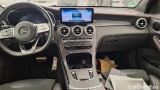  Mercedes  G-Klasee GLC -Klasse GLC 300 d 4Matic (253.919)AMG 2.0 AMG Line 180KW AT9 E6d #3
