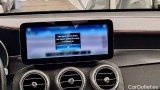  Mercedes  G-Klasee GLC -Klasse GLC 300 d 4Matic (253.919)AMG 2.0 AMG Line 180KW AT9 E6d #7