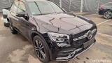  Mercedes  G-Klasee GLC -Klasse GLC 300 d 4Matic (253.919)AMG 2.0 AMG Line 180KW AT9 E6d #8