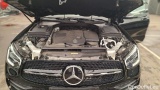  Mercedes  G-Klasee GLC -Klasse GLC 300 d 4Matic (253.919)AMG 2.0 AMG Line 180KW AT9 E6d #13