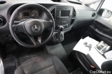  Mercedes  Vito  Kasten 109/110/111/114 CDI FWD lang (447.603) 1.7 75KW MT6 E6dT #3