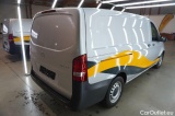  Mercedes  Vito  Kasten 109/110/111/114 CDI FWD lang (447.603) 1.7 75KW MT6 E6dT #2