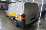  Mercedes  Vito  Kasten 109/110/111/114 CDI FWD lang (447.603) 1.7 75KW MT6 E6dT #8