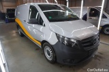  Mercedes  Vito  Kasten 109/110/111/114 CDI FWD lang (447.603) 1.7 75KW MT6 E6dT #7