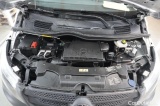  Mercedes  Vito  Kasten 109/110/111/114 CDI FWD lang (447.603) 1.7 75KW MT6 E6dT #11