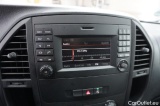  Mercedes  Vito  Kasten 109/110/111/114 CDI FWD lang (447.603) 1.7 75KW MT6 E6dT #12