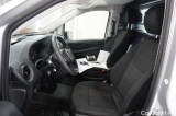  Mercedes  Vito  Kasten 109/110/111/114 CDI FWD lang (447.603) 1.7 75KW MT6 E6dT #4