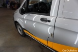  Mercedes  Vito  Kasten 109/110/111/114 CDI FWD lang (447.603) 1.7 75KW MT6 E6dT #41