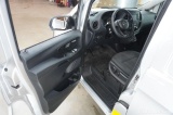  Mercedes  Vito  Kasten 109/110/111/114 CDI FWD lang (447.603) 1.7 75KW MT6 E6dT #46