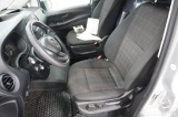  Mercedes  Vito  Kasten 109/110/111/114 CDI FWD lang (447.603) 1.7 75KW MT6 E6dT #47
