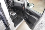  Mercedes  Vito  Kasten 109/110/111/114 CDI FWD lang (447.603) 1.7 75KW MT6 E6dT #48