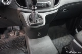  Mercedes  Vito  Kasten 109/110/111/114 CDI FWD lang (447.603) 1.7 75KW MT6 E6dT #51