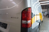 Mercedes  Vito  Kasten 109/110/111/114 CDI FWD lang (447.603) 1.7 75KW MT6 E6dT #59