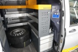  Mercedes  Vito  Kasten 109/110/111/114 CDI FWD lang (447.603) 1.7 75KW MT6 E6dT #67
